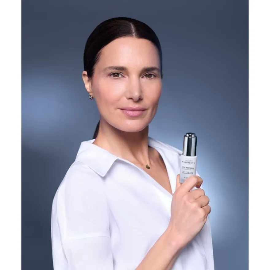 Esthederm Age Proteom Sérum Contorno de Ojos 15 ml