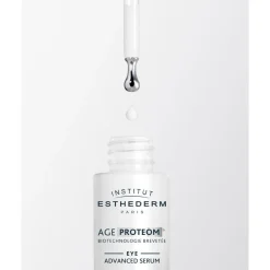 Esthederm Age Proteom Sérum Contorno de Ojos 15 ml