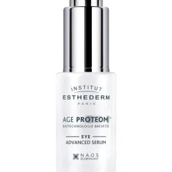 Esthederm Age Proteom Sérum Contorno de Ojos 15 ml