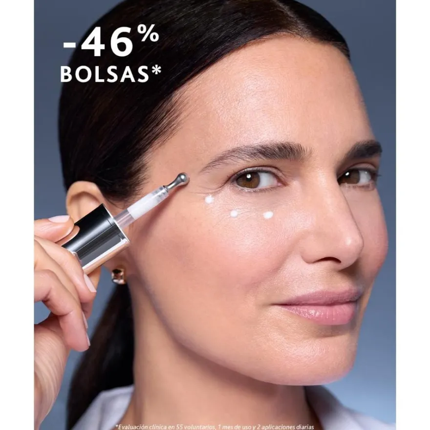 Esthederm Age Proteom Sérum Contorno de Ojos 15 ml