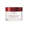 ESTHEDERM Bálsamo Firmeza Alta Nutrición 200ml