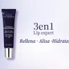 Esthederm Bálsamo Rellenador de Labios Hyaluronic+ 15ml