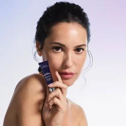 Esthederm Bálsamo Rellenador de Labios Hyaluronic+ 15ml
