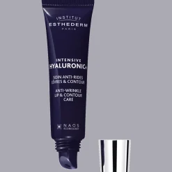 Esthederm Bálsamo Rellenador de Labios Hyaluronic+ 15ml
