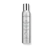 ESTHEDERM Bruma Agua Celular 200ml