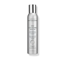 ESTHEDERM Bruma Agua Celular 200ml