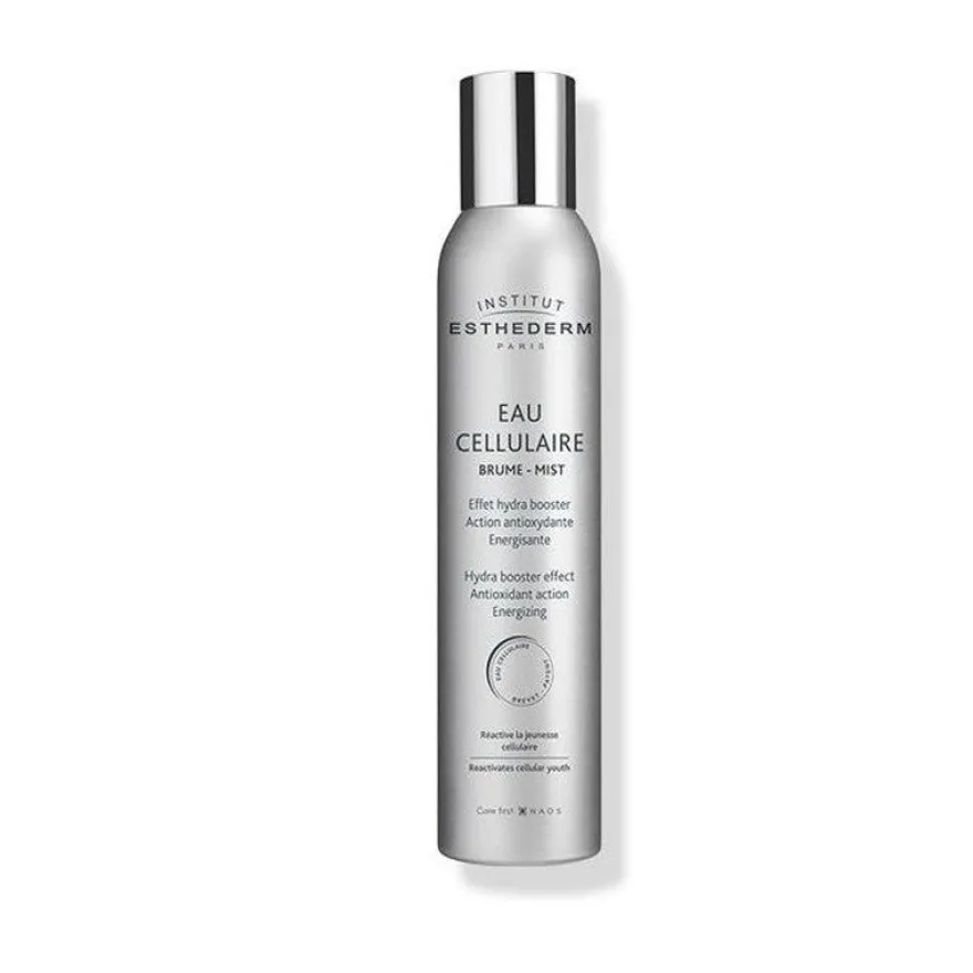 ESTHEDERM Bruma Agua Celular 200ml