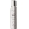 ESTHEDERM Bruma Agua Celular 100ml