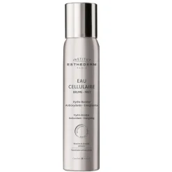 ESTHEDERM Bruma Agua Celular 100ml