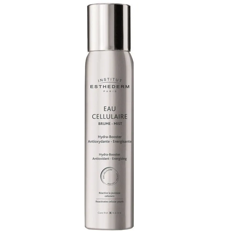 ESTHEDERM Bruma Agua Celular 100ml