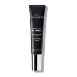 ESTHEDERM Contorno de Ojos Intensivo Retinol 15 ml