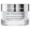 ESTHEDERM Crema de Agua Celular 50ml