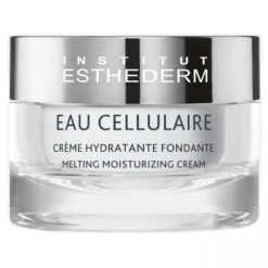 ESTHEDERM Crema de Agua Celular 50ml