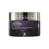 ESTHEDERM Crema Intensiva Retinol 50 ml