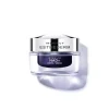 Esthederm Crema Niacinamida Intensive NAD+ 50ml