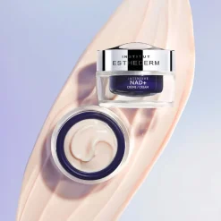 Esthederm Crema Niacinamida Intensive NAD+ 50ml