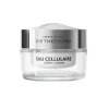 Esthederm Eau Cellulaire Crema Hidratante Facial 50 ml