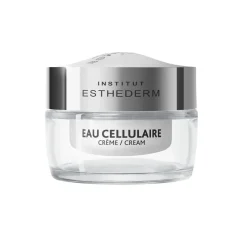 Esthederm Eau Cellulaire Crema Hidratante Facial 50 ml