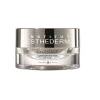 ESTHEDERM Excellage Contorno de Ojos 15ml