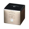 ESTHEDERM Excellage Crema 50ml