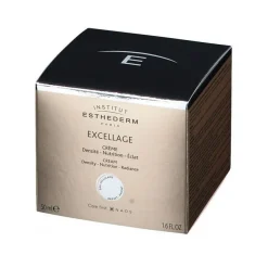ESTHEDERM Excellage Crema 50ml