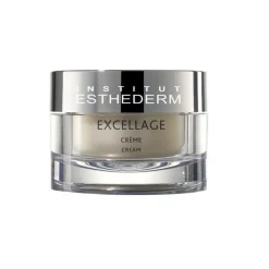 ESTHEDERM Excellage Crema 50ml