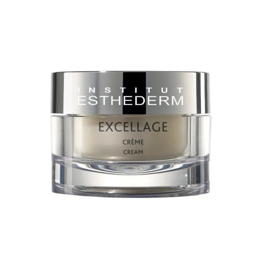 ESTHEDERM Excellage Crema 50ml