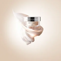 Esthederm Excellage Nt Crema 150ml