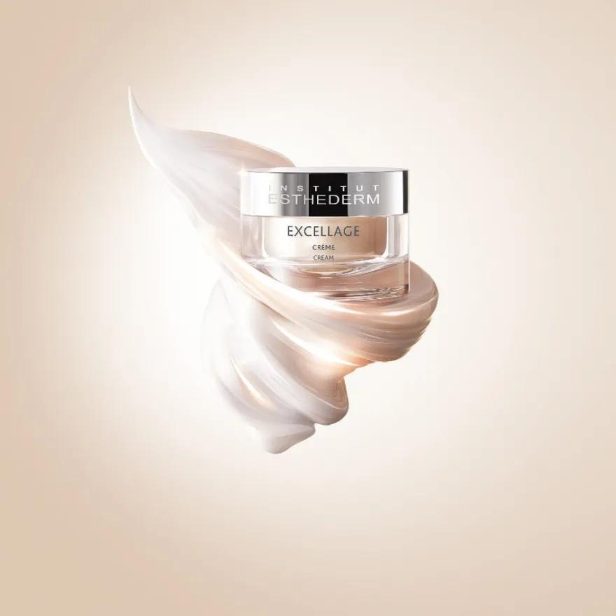 Esthederm Excellage Nt Crema 150ml