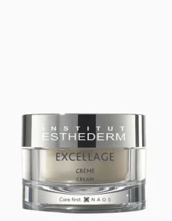 Esthederm Excellage Nt Crema 150ml