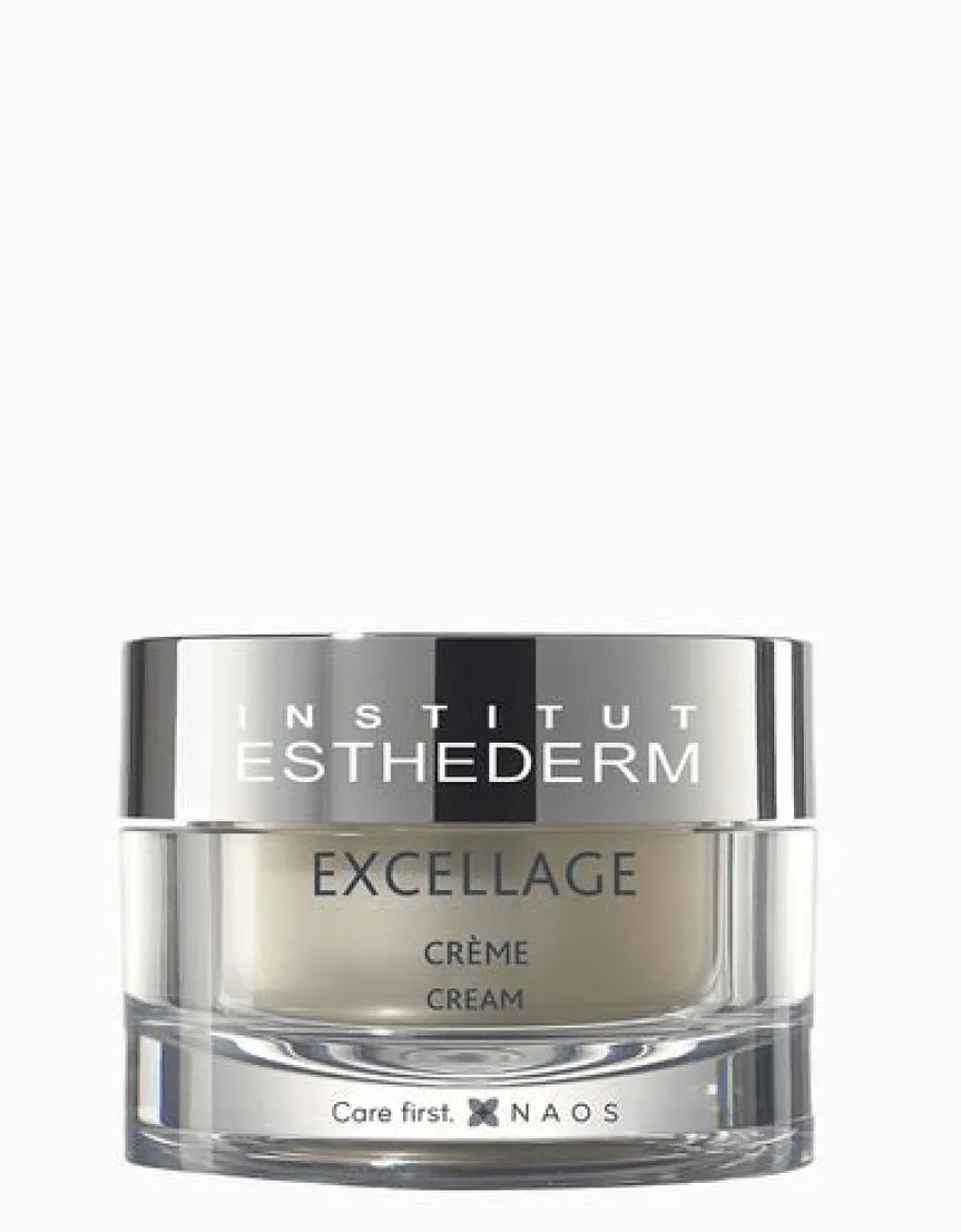 Esthederm Excellage Nt Crema 150ml