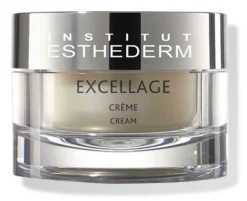 Esthederm Excellage Nt Crema 150ml