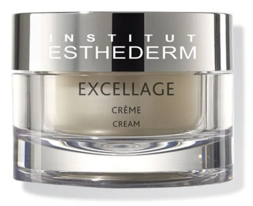 Esthederm Excellage Nt Crema 150ml