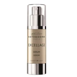 ESTHEDERM Excellage Sérum 30ml