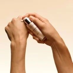 Esthederm Excellage Sérum Revitalizante 30 ml