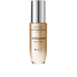 Esthederm Excellage Sérum Revitalizante 30 ml