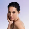 ESTHEDERM Intensive Hialuronic+ Crema Ácido Hialurónico 50ml