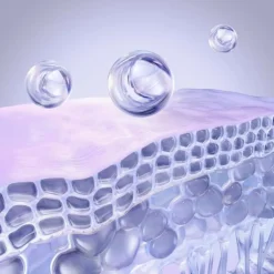 ESTHEDERM Intensive Hialuronic+ Crema Ácido Hialurónico 50ml