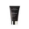 ESTHEDERM Intensive Hyaluronic Mascarilla Intensiva 75ml
