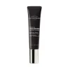 ESTHEDERM Intensive Hyaluronic Contorno de Ojos 15ml