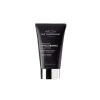Esthederm Intensive Hyaluronic Masque 50ml
