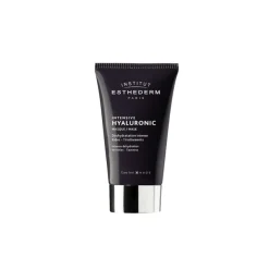 Esthederm Intensive Hyaluronic Masque 50ml