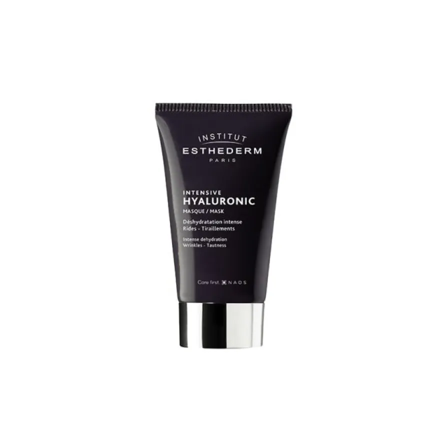Esthederm Intensive Hyaluronic Masque 50ml