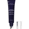Esthederm Intensive Hyaluronic + 15ml