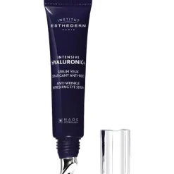 Esthederm Intensive Hyaluronic + 15ml