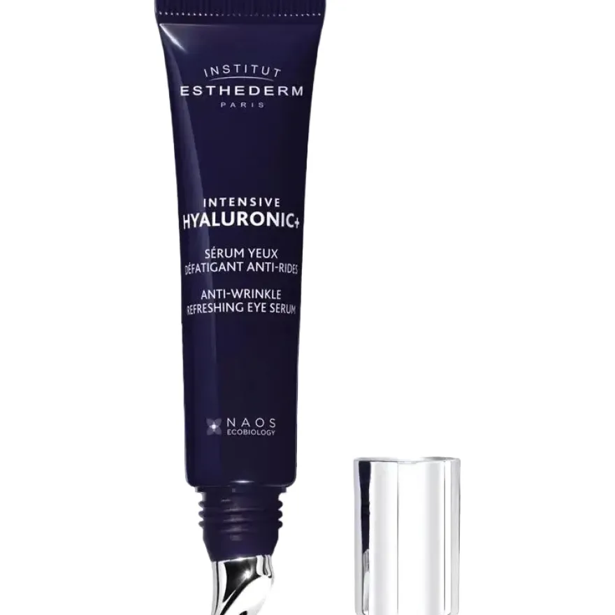 Esthederm Intensive Hyaluronic + 15ml