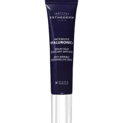 Esthederm Intensive Hyaluronic + 15ml