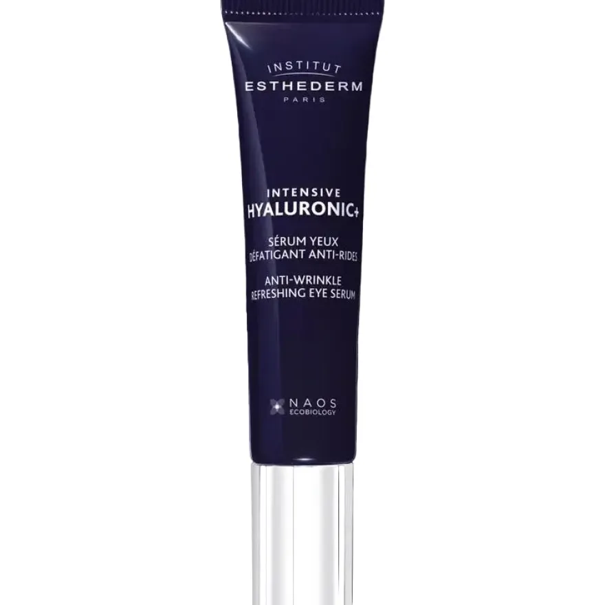 Esthederm Intensive Hyaluronic + 15ml