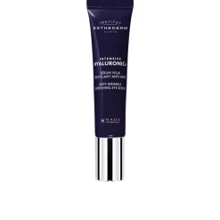Esthederm Intensive Hyaluronic + 15ml