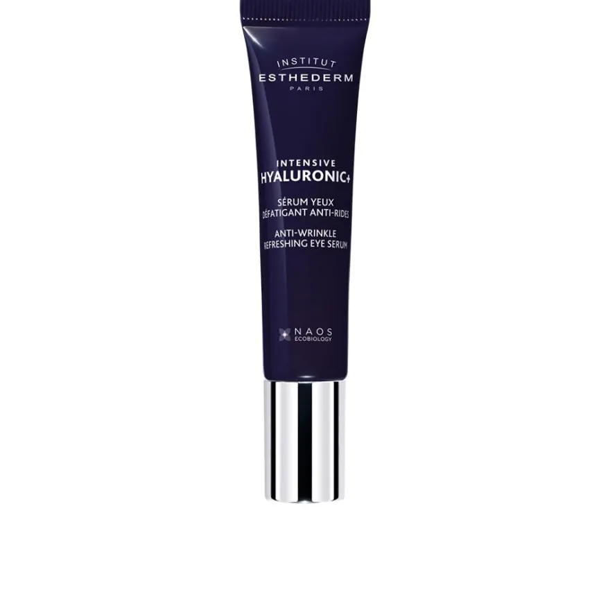Esthederm Intensive Hyaluronic + 15ml